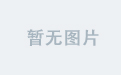 MK伺服驱动器优势与市场前景分析